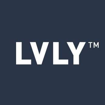 LVLY Offers & Promo Codes