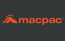 Macpac Australia coupons & discounts