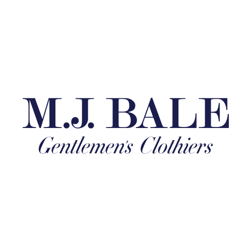 Extra 25% OFF Winter styles at M.J. Bale