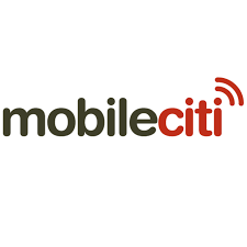 Go to Mobileciti offers page