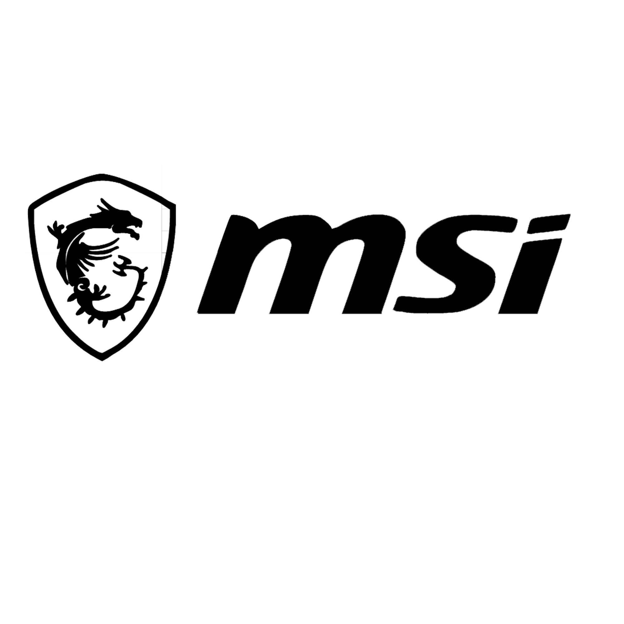 MSI Australia Offers & Promo Codes