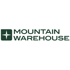 Mountain Warehouse Australia Coupons & Offers