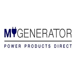 Go to MyGenerator offers page