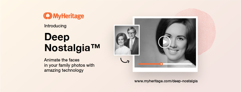 All MyHeritage Deals & Promotions