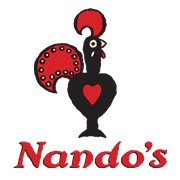 Nando's Australia Offers & Promo Codes