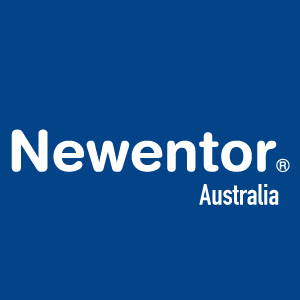 Newentor AU Australia vegan finds & options