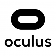 Oculus Offers & Promo Codes