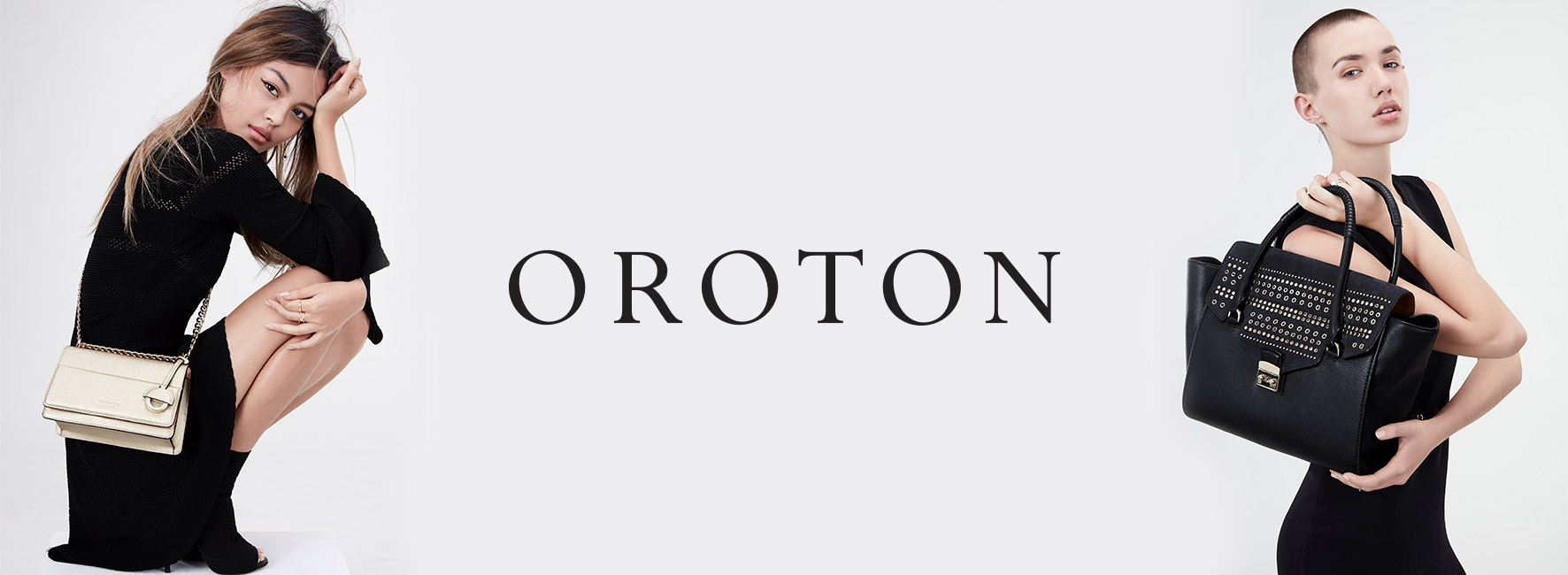 All Oroton Deals & Promotions