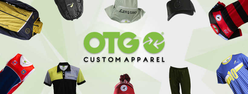 All Onthegosports Deals & Promotions