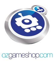Ozgameshop Australia vegan finds & options