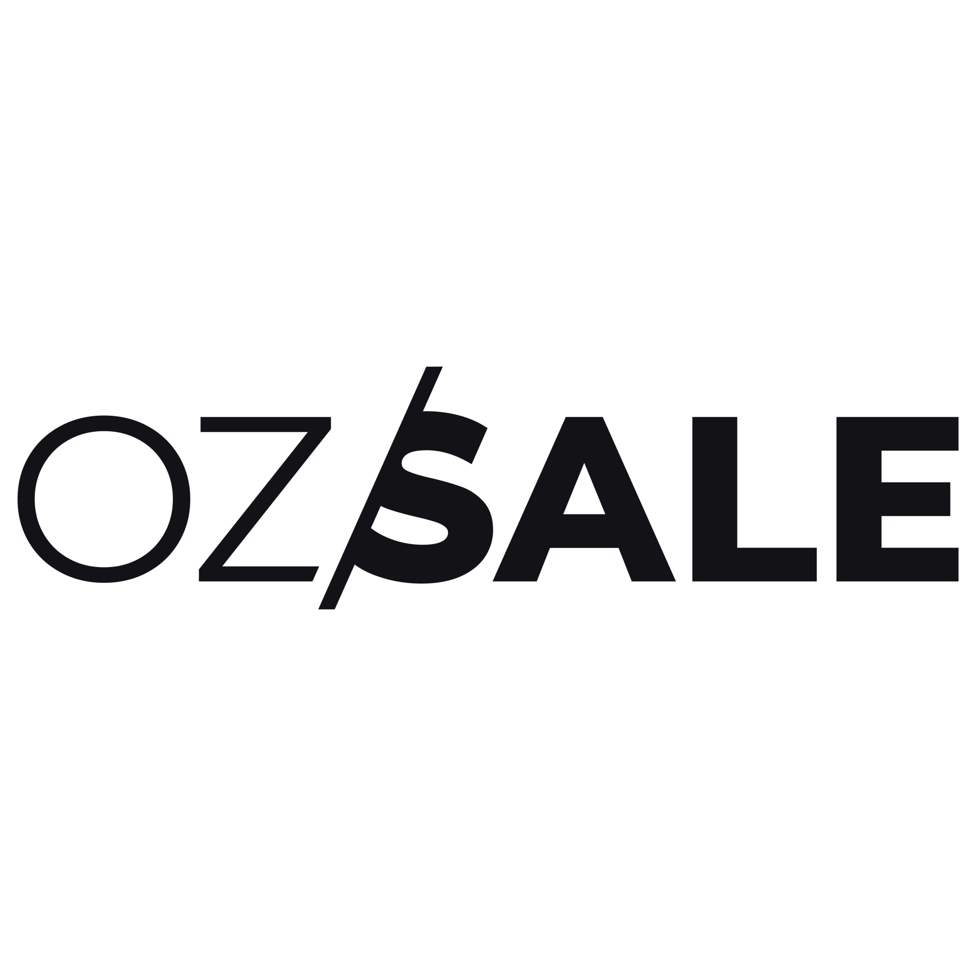 Ozsale Offers & Promo Codes