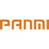 Panmi Offers & Promo Codes