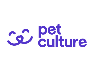 Go to PetCulture offers page