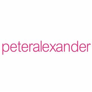 Peter Alexander Australia vegan finds & options