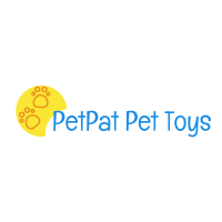 Go to PetPat Pet Toys Australia offers page