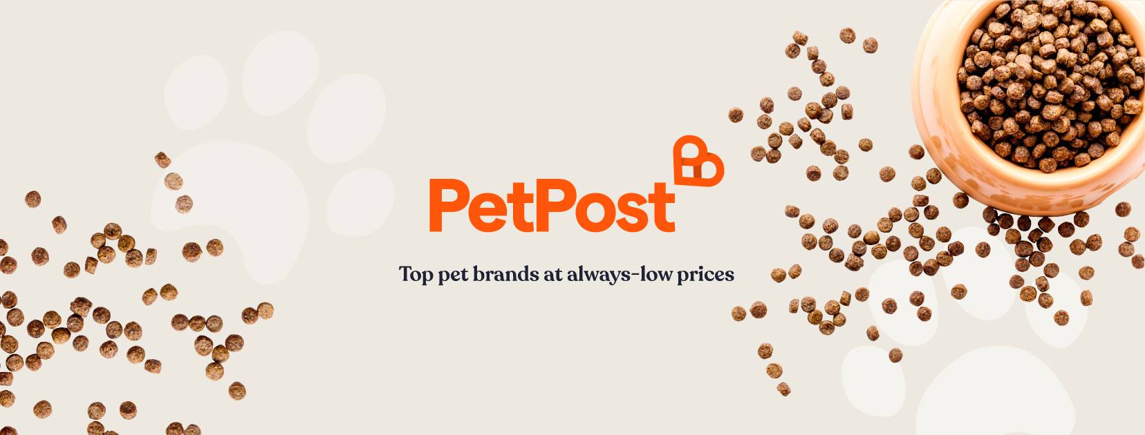 All PetPost Australia Deals & Promotions