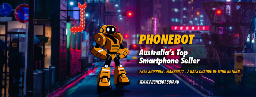 All Phonebot Deals & Promotions