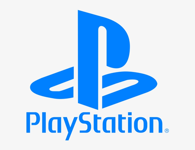 PlayStation Australia Offers & Promo Codes