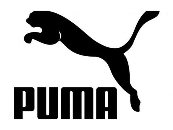 Go to Puma offers page