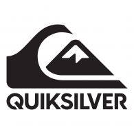 Quiksilver - Extra 25% OFF sale styles with coupon