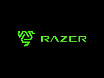 Razer  Australia coupons & discounts