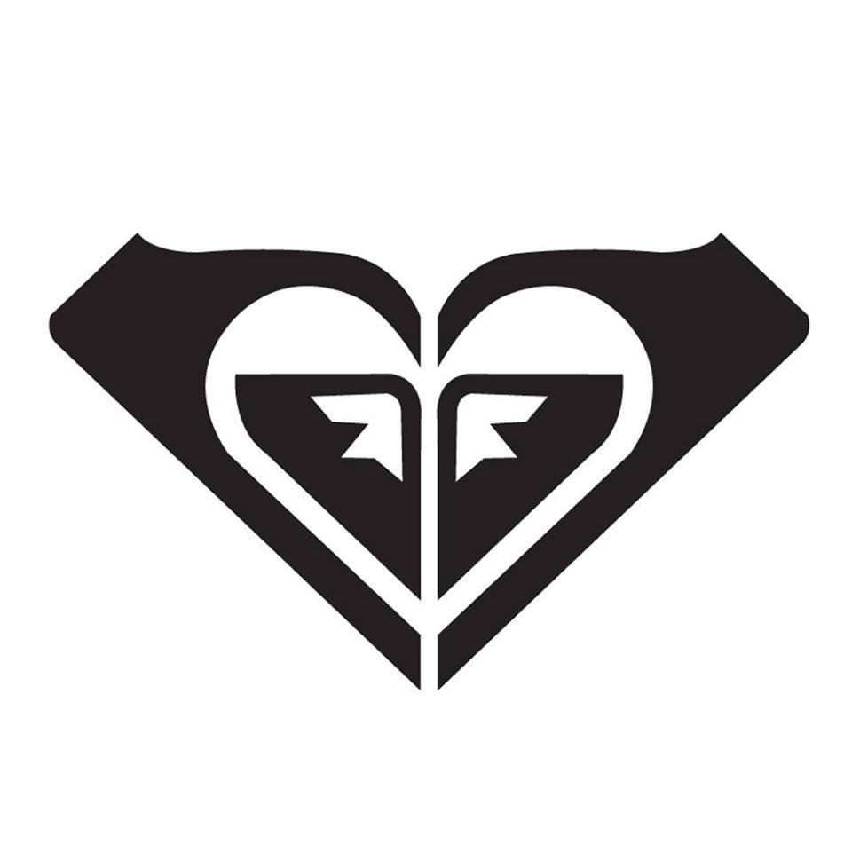 Roxy Cyber Monday Sale - get extra 30% OFF on sale items with discount code