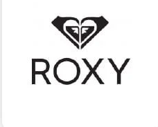 Roxy Australia coupons & discounts