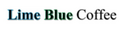 Lime Blue Coffee Offers & Promo Codes