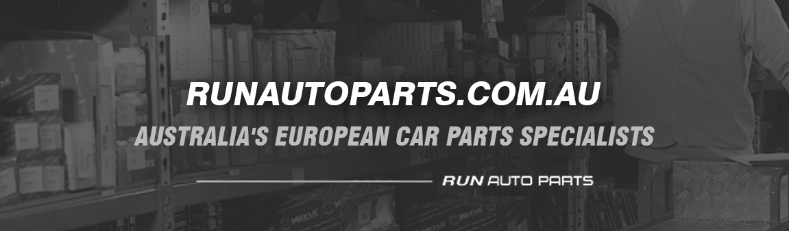 All Run Auto Parts Deals & Promotions