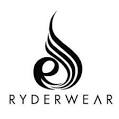 Ryderwear Australia Coupons & Offers