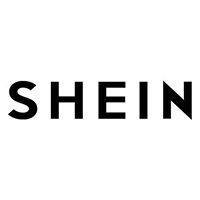 Spend and Save Up to 25% OFF with coupon at Shein