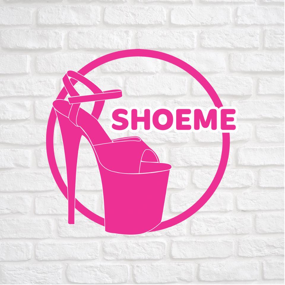 Shoe Me Offers & Promo Codes