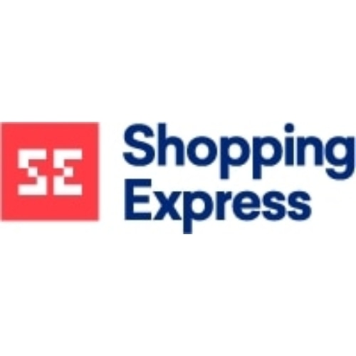 Shopping Express Australia vegan finds & options