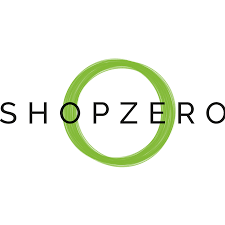 ShopZero Offers & Promo Codes