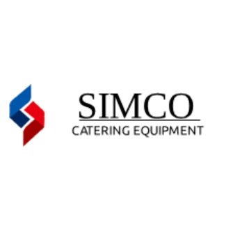 Simco Catering Equipment Offers & Promo Codes