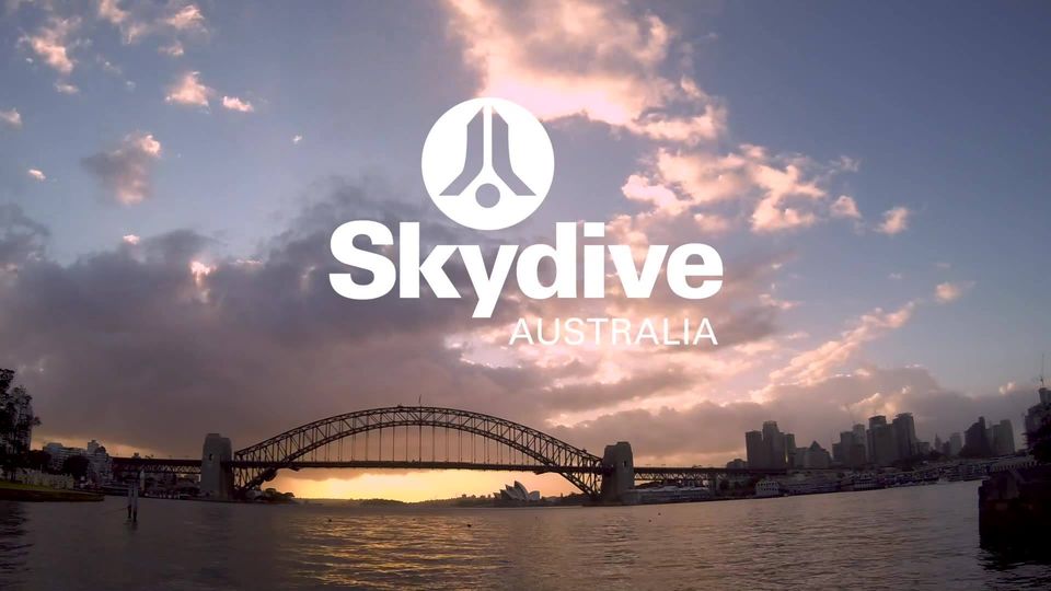All Skydive Deals & Promotions