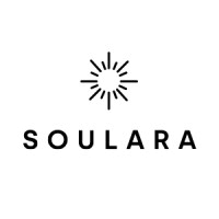 Soulara - Extra 20% OFF your first order with promo code