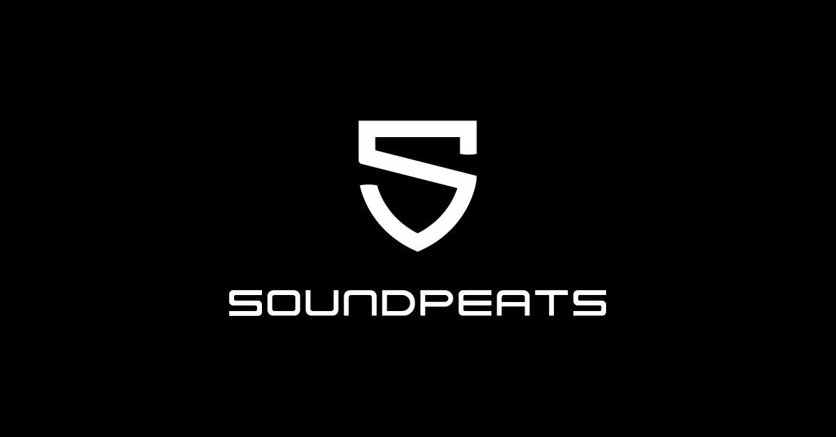 Soundpeats Offers & Promo Codes