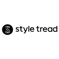 Further 30% OFF all vegan sale styles with coupon at Styletread