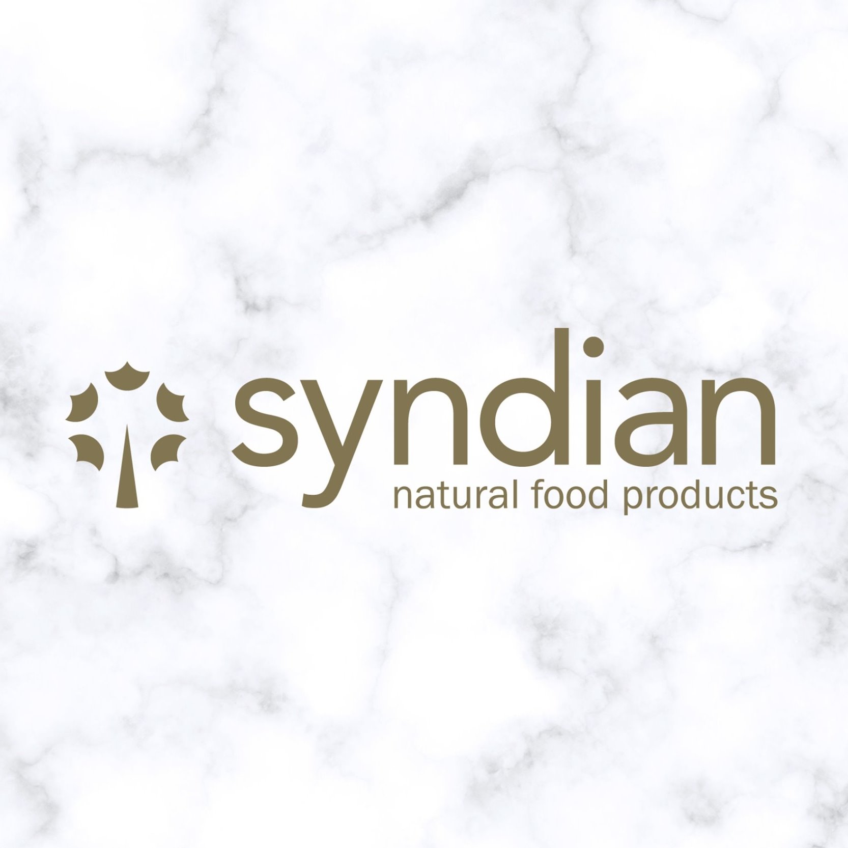 Syndian Natural Food Products Australia vegan finds & options