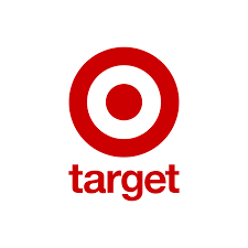 Go to Target offers page