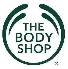 The Body Shop Australia vegan deals &coupons