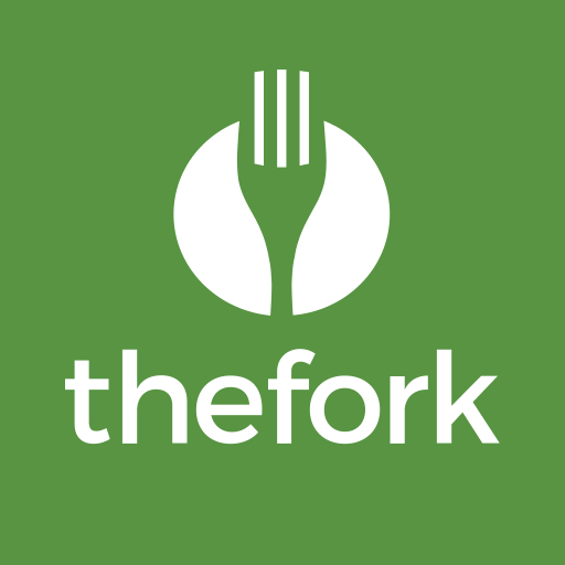 TheFork coupons & discounts