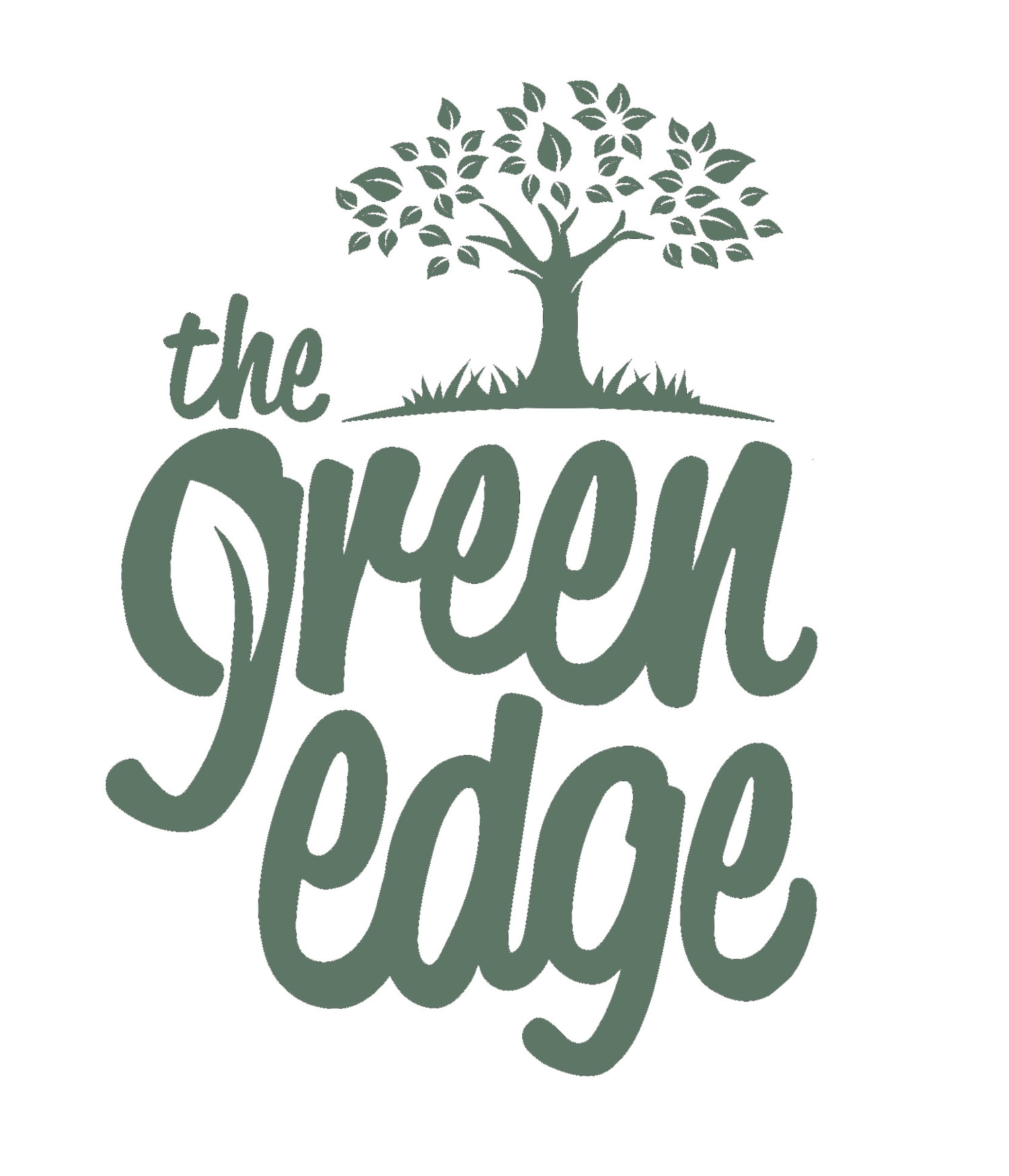 The Green Edge Australia vegan deals &coupons