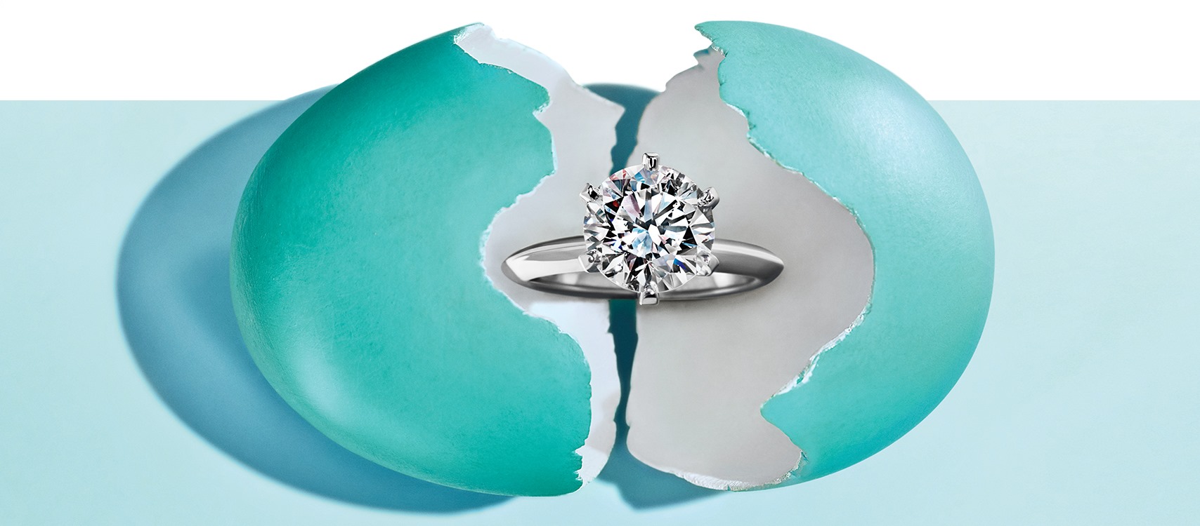 All Tiffany & Co. Deals & Promotions
