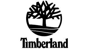 Go to Timberland offers page