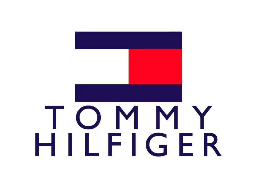Tommy Hilfiger Australia vegan finds & options
