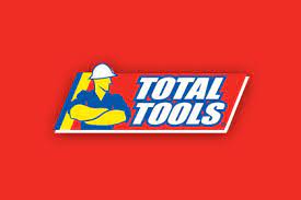 Total Tools Australia vegan finds & options