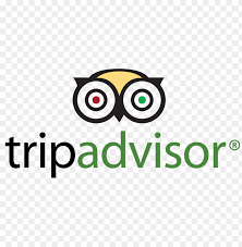 Go to Tripadvisor offers page