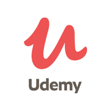Go to Udemy offers page